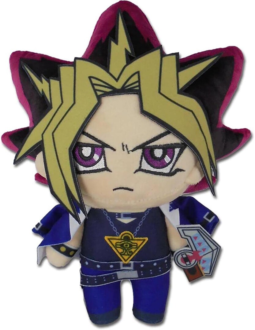 does michaels sell yugioh cards 500 Assorted Including Rare, Ultra Rare and Holographic Cards : Toys & Games Sales Ban - 25th Anniversary